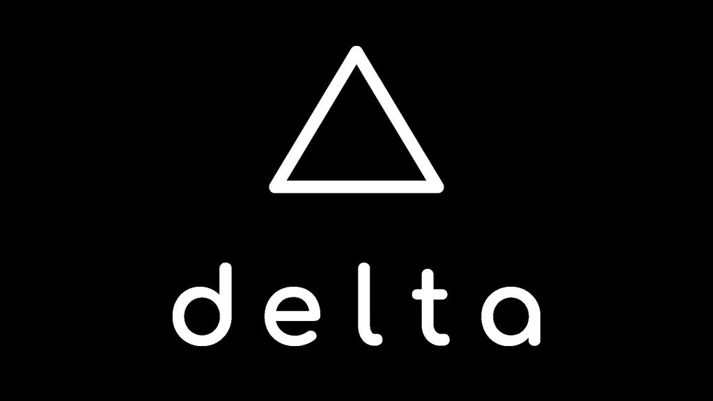 Delta Vision